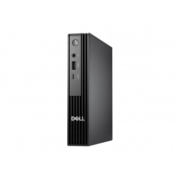 Dell Pro Micro QCM1255 AMD...