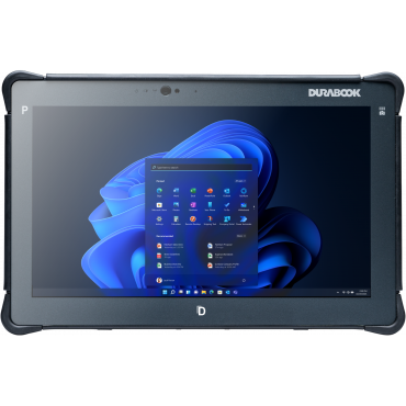 Durabook R11 Tablet 11.6"...