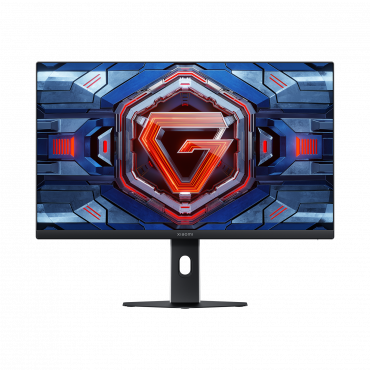 Xiaomi Gaming Monitor G25i...