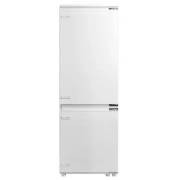 Midea MDRD143FGE01...