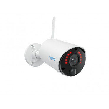 Reolink Argus Series B320