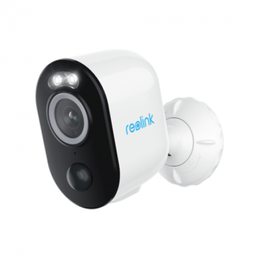 Reolink Argus Series B330 |...