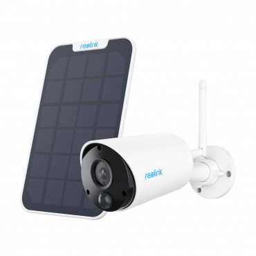 Reolink Argus Series B320...
