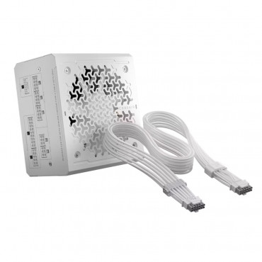 CORSAIR RMe White Series...