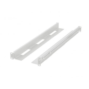 LANBERG rack mount rail kit...