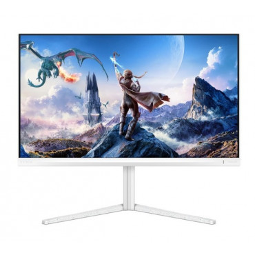 PHILIPS 27M2N5901A/00...