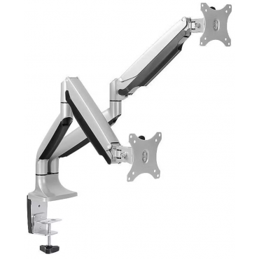 LOGILINK BP0043 - Dual...