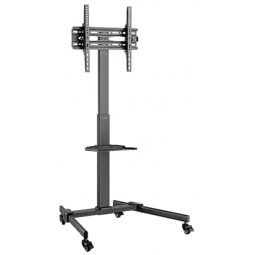 LOGILINK BP0121 TV Monitor...