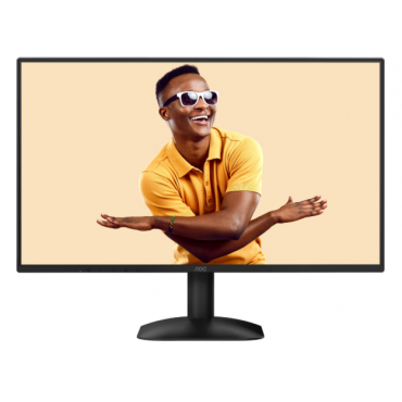 AOC 24B31H 23.8inch IPS FHD...
