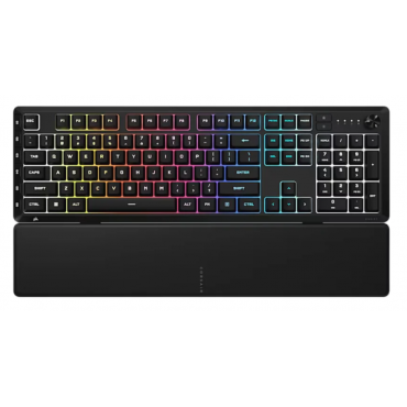 CORSAIR SKIFF 100 PLUS...