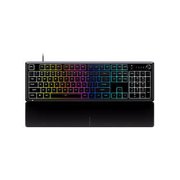 CORSAIR SKIFF 100 Wired...