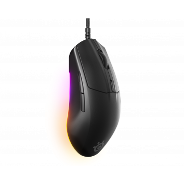 STEELSERIES Rival 3 Gen 2...