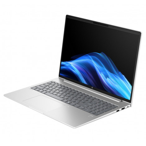HP ProBook 4 G1a 16 WUXGA AMD R7-250/16GB/512GB/AMD Radeon 780M/WIN11 Pro/Silver/3Y Warranty | HP