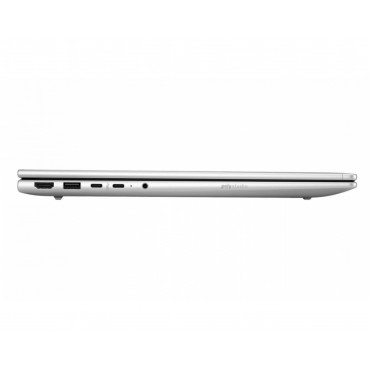 HP ProBook 4 G1a 16 WUXGA AMD R7-250/16GB/512GB/AMD Radeon 780M/WIN11 Pro/Silver/3Y Warranty | HP