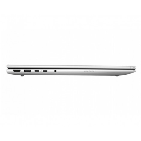 HP ProBook 4 G1a 16 WUXGA AMD R7-250/16GB/512GB/AMD Radeon 780M/WIN11 Pro/Silver/3Y Warranty | HP