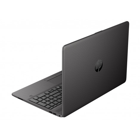 HP 250 15.6 FHD Intel Core 5-120U/8GB/512GB/Intel Graphics/WIN11 Pro/Dark Ash Silver/3Y Warranty | HP