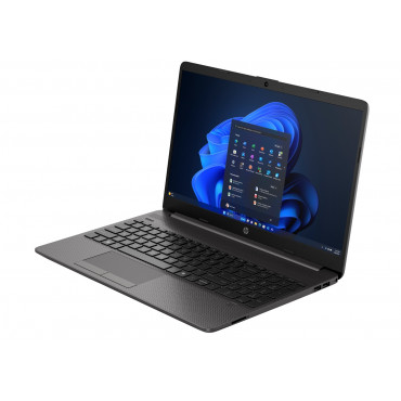HP 250 15.6 FHD Intel Core 5-120U/8GB/512GB/Intel Graphics/WIN11 Pro/Dark Ash Silver/3Y Warranty | HP
