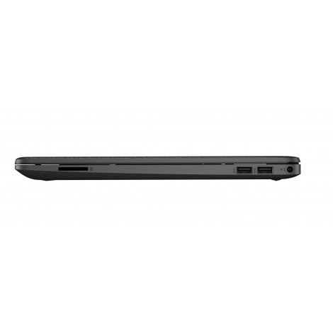 HP 250 15.6 FHD Intel Core 5-120U/8GB/512GB/Intel Graphics/WIN11 Pro/Dark Ash Silver/3Y Warranty | HP