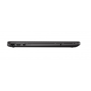 HP 250 15.6 FHD Intel Core 5-120U/8GB/512GB/Intel Graphics/WIN11 Pro/Dark Ash Silver/3Y Warranty | HP