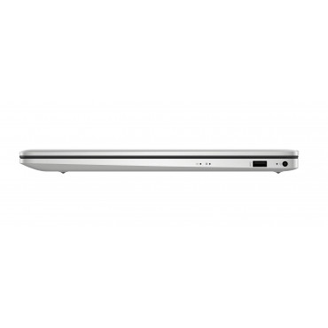HP 17-cn4006nw 17.3 FHD Intel Core 7-150U/16GB/1TB/Intel Graphics/WIN11 Home/Silver/1Y Warranty | HP