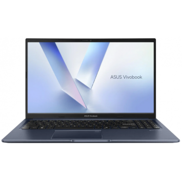 Asus Vivobook 15...