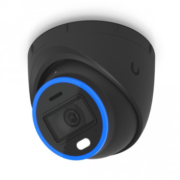 UBIQUITI UVC-AI-TURRET-B 4K...