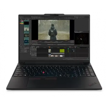 LENOVO TP P16s G5 U7 356H...