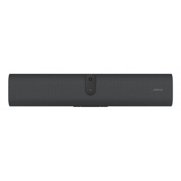 JABRA PanaCast U30 VB UC EMEA
