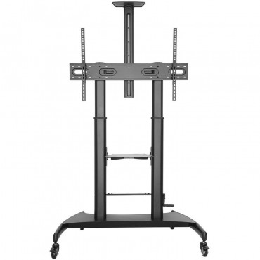 GEMBIRD Height adjustable...