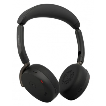 JABRA Evolve3 65 Flex - MS...