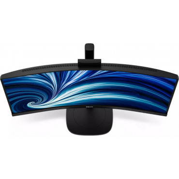 PHILIPS 34B2U3600CH/00...