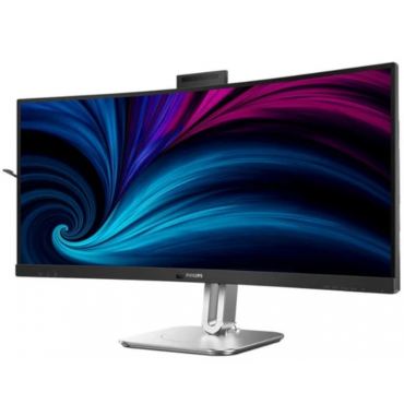 PHILIPS 34B2U6603CH 34inch