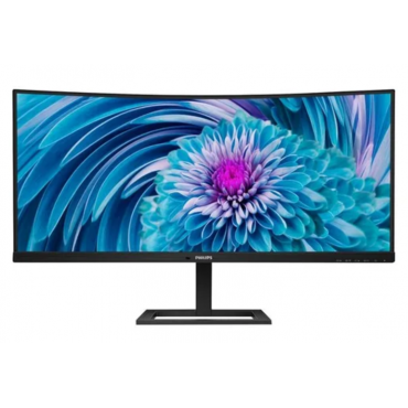 PHILIPS 49B2U6903CH/00...