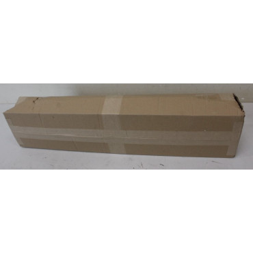 SALE OUT. EDBAK PMV300 Universal Projector Ceiling Mount | SALE OUT. EDBAK Projector Ceiling mount | PMV300 | Horizontal adjustm