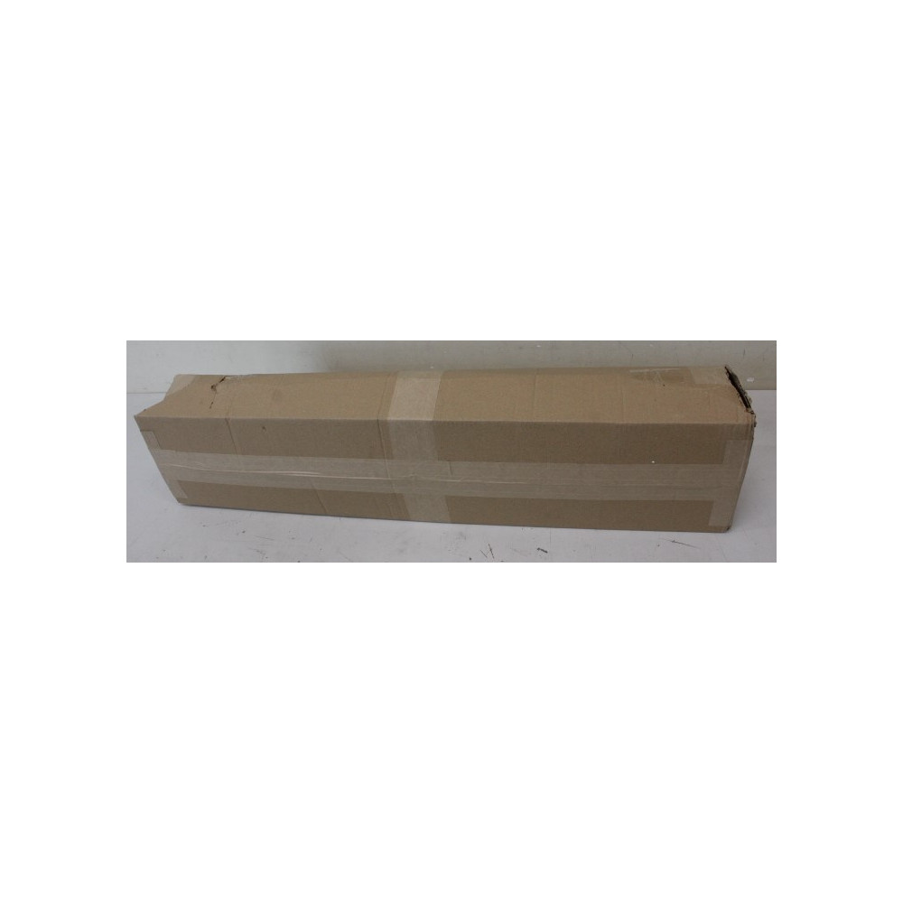 SALE OUT. EDBAK PMV300 Universal Projector Ceiling Mount | SALE OUT. EDBAK Projector Ceiling mount | PMV300 | Horizontal adjustm