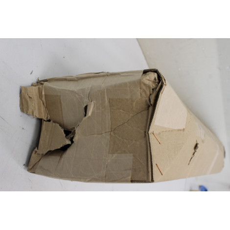 SALE OUT. EDBAK PMV300 Universal Projector Ceiling Mount | SALE OUT. EDBAK Projector Ceiling mount | PMV300 | Horizontal adjustm