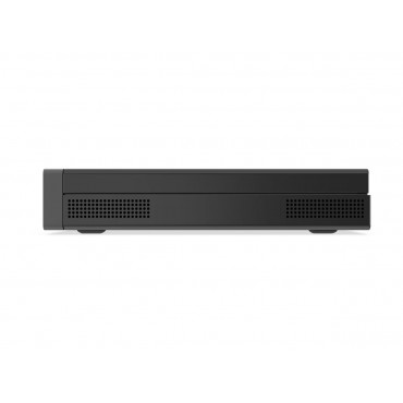 Lenovo ThinkCentre | neo 50q G5 | Desktop | Tiny | Intel Core i5 | i5-13420H | Internal memory 16 GB | SODIMM DDR5 | Solid-state