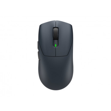 MSI Gaming Mouse | FORGE GM340 WIRELESS | Wireless | 2.4 GHz, Bluetooth, USB | Navy