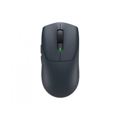 MSI Gaming Mouse | FORGE GM340 WIRELESS | Wireless | 2.4 GHz, Bluetooth, USB | Navy