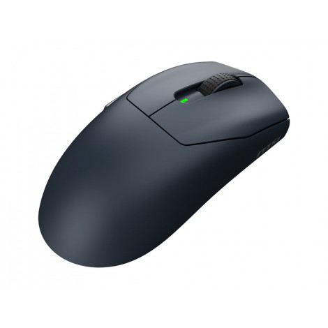 MSI Gaming Mouse | FORGE GM340 WIRELESS | Wireless | 2.4 GHz, Bluetooth, USB | Navy