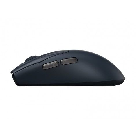 MSI Gaming Mouse | FORGE GM340 WIRELESS | Wireless | 2.4 GHz, Bluetooth, USB | Navy