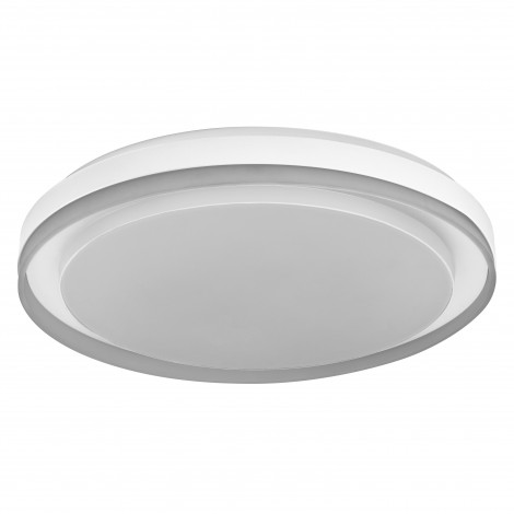 Osram SMART+ WIFI ORBIS MAGIC WALL/CEILING 500mm RGB+TW Dimmable white | 38 W | RGBTW | Wi-Fi