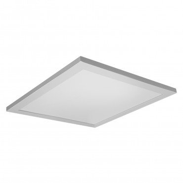 Osram Smart+ planon plus Wifi TW 300 x 300 mm | 20 W | Tunable White | Wi-Fi