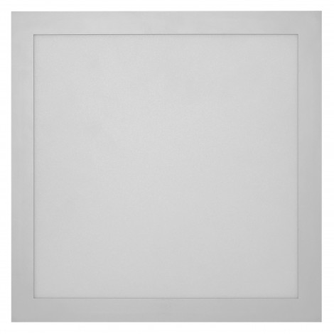 Osram Smart+ planon plus Wifi TW 300 x 300 mm | 20 W | Tunable White | Wi-Fi