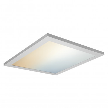 Osram Smart+ planon plus Wifi TW 300 x 300 mm | 20 W | Tunable White | Wi-Fi