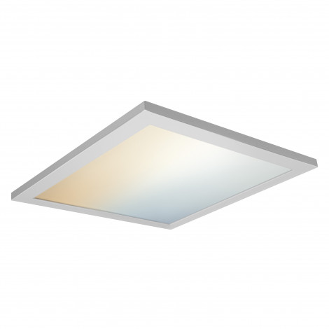 Osram Smart+ planon plus Wifi TW 300 x 300 mm | 20 W | Tunable White | Wi-Fi