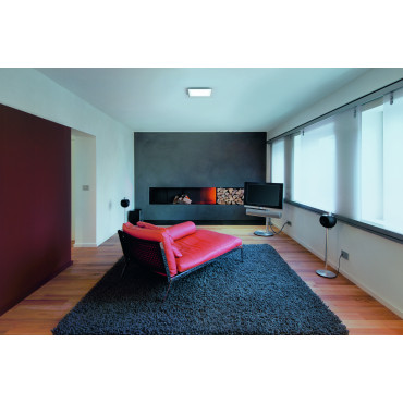 Osram Smart+ planon plus Wifi TW 300 x 300 mm | 20 W | Tunable White | Wi-Fi