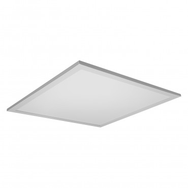 Osram Smart+ planon plus Wifi TW 450 x 450 mm | 28 W | Tunable White | Wi-Fi