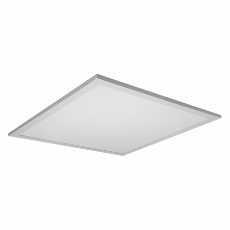 Osram Smart+ planon plus Wifi TW 450 x 450 mm | 28 W | Tunable White | Wi-Fi
