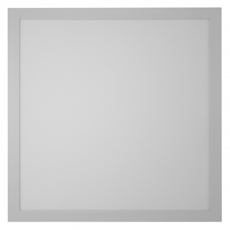 Osram Smart+ planon plus Wifi TW 450 x 450 mm | 28 W | Tunable White | Wi-Fi